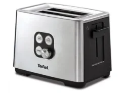 ������ Tefal TT 420D30 ����