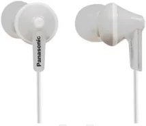 Panasonic RP-HJE125