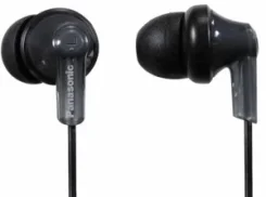 Panasonic RP-HJE118