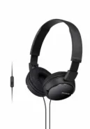 Sony MDR-ZX110AP
