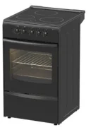 ����� ������������� Darina 1B EC 331 606 At ����