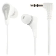 Ritmix RH-012