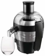������������� Philips HR1832 ����