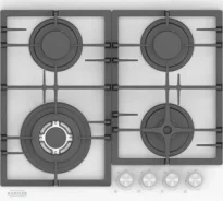����. ���/����������� Kanzler KG 516 W ����