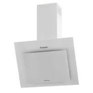 ������� Krona Freya 600 white PB (���������) ����