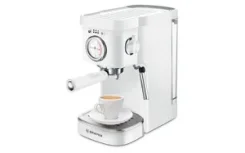 ��������� Brayer BR1106 ��������� ���� ����