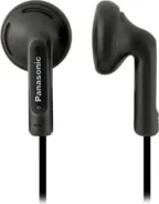 Panasonic RP-HV094