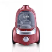 ������� Willmark VC 2067CY ����