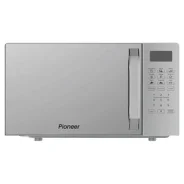 Pioneer