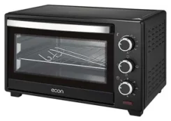 ����-���� Econ ECO-2002MO (20�.,������,1280��., ������) ����