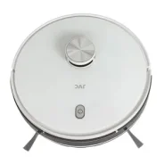 �������-����� JVC JH-VR520 WI-FI ����