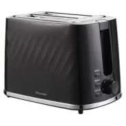 ������ Pioneer TS 220 ����