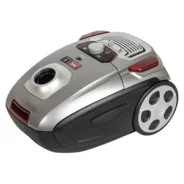 ������� JVC JH-VB250 ����
