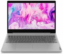 Lenovo IdeaPad 3