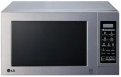 LG