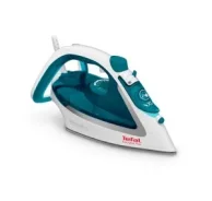 ���� Tefal FV 5718 ����
