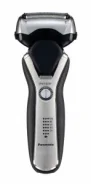 ������ Panasonic ES-RT77S520 ����