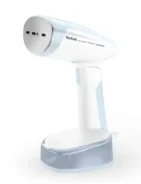 ������������ Tefal DT3041 ����