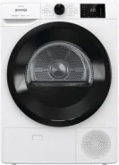 Gorenje
