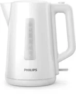 ������ Philips HD 9318/00 ����