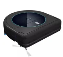 �������-����� Hobot LEGEE-669 (2�1 ����� ������+����� ����) ����