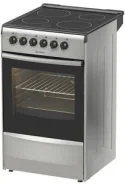 ����� ������������� Darina 1B EC 341 606 Silver ����