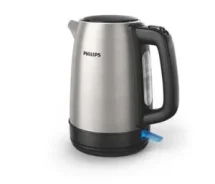 ������ Philips HD 9350/90 ����