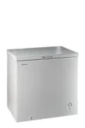 ����������� ���� Hisense FC258D4BW1 ��� FC199WE ����