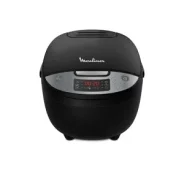 ����������� Moulinex MK6118 ����