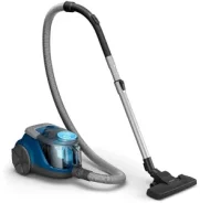 ������� Philips XB2022 ����