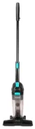 �������-������������ Starwind SCH 1550 800��. ����