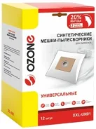 ����������� Ozone XXL-UN01 (12 ��., �������������) ����