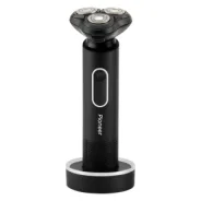 ������ Pioneer BS002 ����