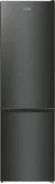 ����������� Gorenje NRK6202EBXL4 ����
