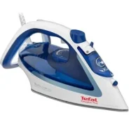 ���� Tefal FV 5736 ����