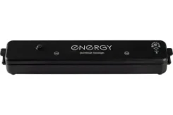 ��������� ��������� Energy EN-562 ����