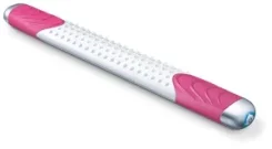 �������� ��� ���� Beurer Cellulite releaZer compact 590.05 ����