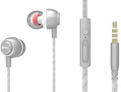 Ritmix RH-150M