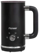 ����������� Pioneer MF104 black ����