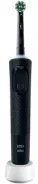 ������ ����� ������������� Braun ORAL-B D103.413.3 ������ Vitality Pro 172844 ����