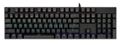 ���������� ������������ TFN Saibot KX-14 233417 ����