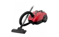 ������� Brayer BR 4223 ����