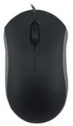 ���� ��������� Ritmix ROM-111 Black / 955224 ����