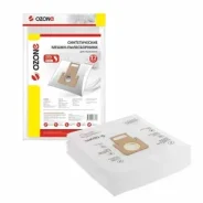 ����������� Ozone XXL-60 (12 ��., �������������) ����