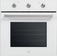 ����. ������� Kanzler O 546 W ����
