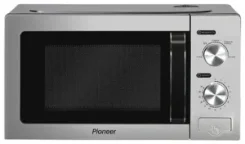 Pioneer