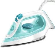 ���� Braun SI3041GR ����