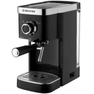 ��������� Brayer BR1100 ��������� ���� ����