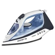 ���� Polaris PIR 2483K 3m �����/����� ����
