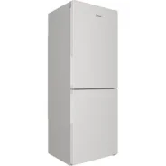 ����������� Indesit ITR 4160 W ����